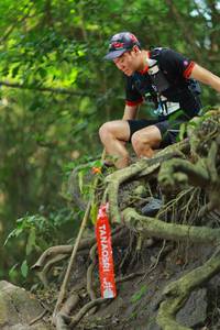 BIB: 
                            <button type="button" onclick="openModal(19488416)" class="btn btn-primary btn-sm float-right btn-popup" data-toggle="modal" data-target=".modal-high-quality">
                        <i class="fas fa-shopping-cart"></i> Add to Cart
                    </button>
                                            <button type="button" onclick="isThisMe(19488416, true)" class="btn btn-success btn-sm float-right btn-popup btn-isme hidden" data-toggle="tooltip" data-placement="bottom" title="นี่คือรูปของคุณใช่ไหม คลิกที่นี่เพื่อเอาเข้าอัลบั้ม">
                        <i class="fas fa-plus"></i> Add to album
                    </button>
                    <button type="button" onclick="isThisMe(19488416, false)" class="btn btn-warning btn-sm float-right btn-popup btn-isnotme hidden">
                        <i class="fas fa-ban"></i> Remove from album
                    </button>